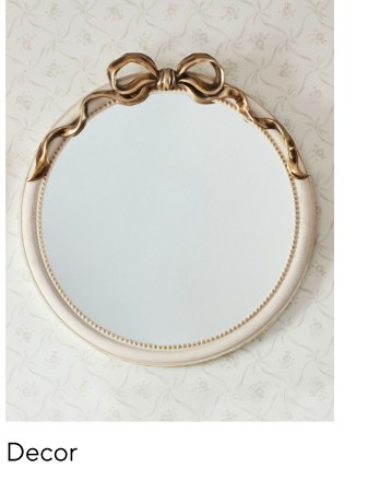 Decor Best Sellers